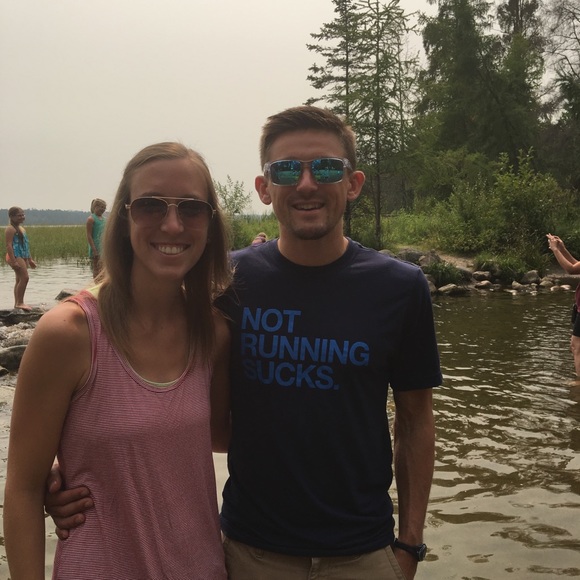 Meet your Posher, Callie - Picture 1 of 1